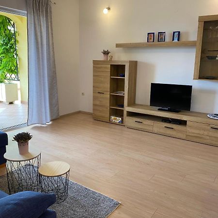 Barbat na Rabu Apartment Marisol Barbat מראה חיצוני תמונה